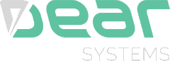DEAR Systems logo